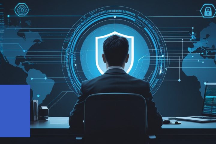 Goed genoeg is niet meer goed genoeg