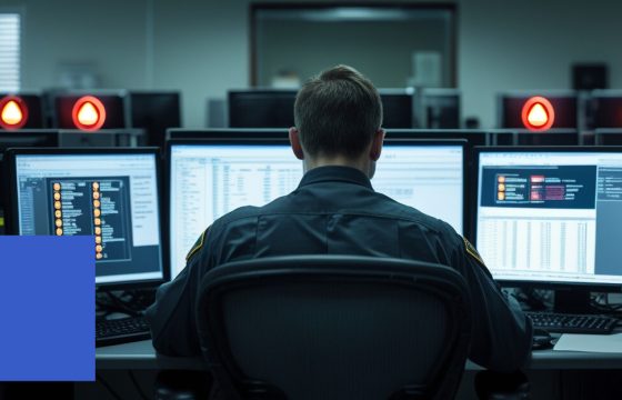 Onderzoek onthult alarmerende staat van cyberweerbaarheid binnen de defensie-industriebasis