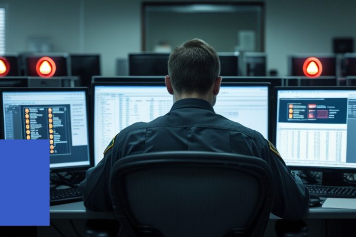Onderzoek onthult alarmerende staat van cyberweerbaarheid binnen de defensie-industriebasis