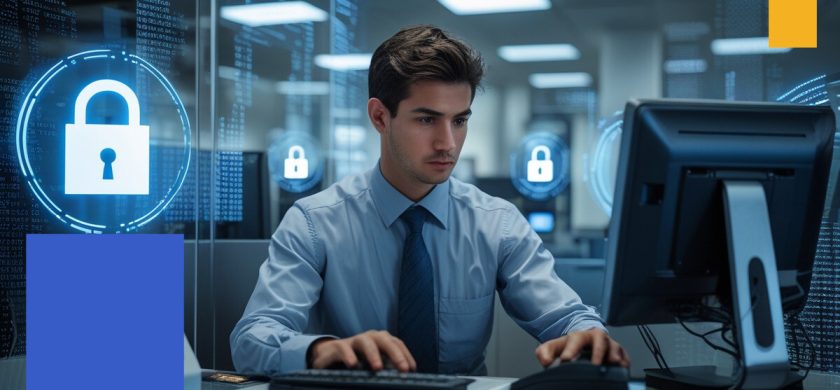 Top 30 Cybersecurity Statistieken in de financiële sector in 2023