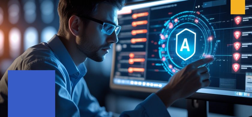 De weg vinden in het databeveiligingslandschap: Belangrijke inzichten uit de 2025 Cisco Cybersecurity Readiness Index