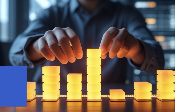 Wat is Data Lifecycle Management (DLM)? [Eenvoudig uitgelegd]