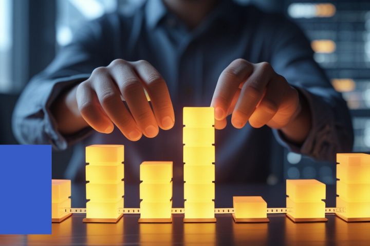 Wat is Data Lifecycle Management (DLM)? [Eenvoudig uitgelegd]