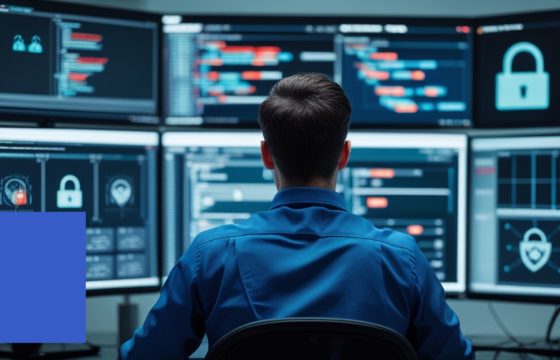 Gidsen voor risico's op het gebied van gegevensprivacy Gevoelige inhoud Communicatie