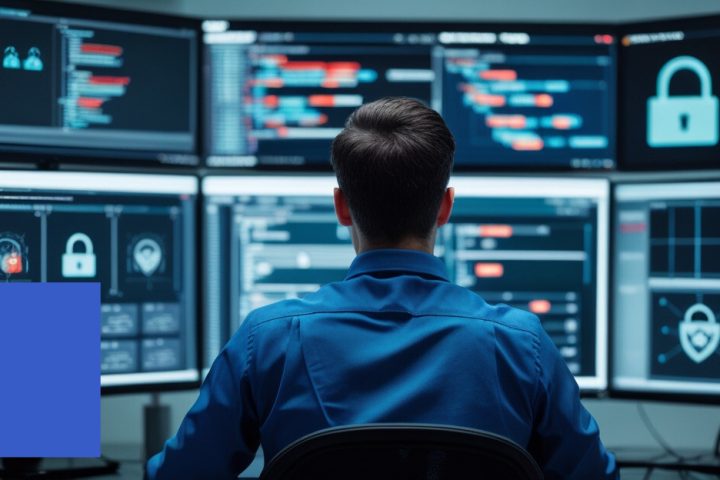 Gidsen voor risico's op het gebied van gegevensprivacy Gevoelige inhoud Communicatie