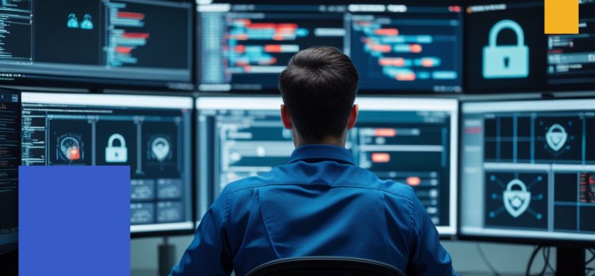Gidsen voor risico's op het gebied van gegevensprivacy Gevoelige inhoud Communicatie
