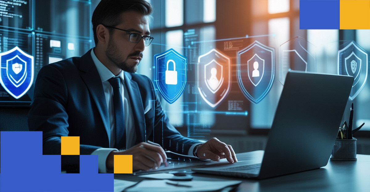 Wat is een Data Protection Assessment?
