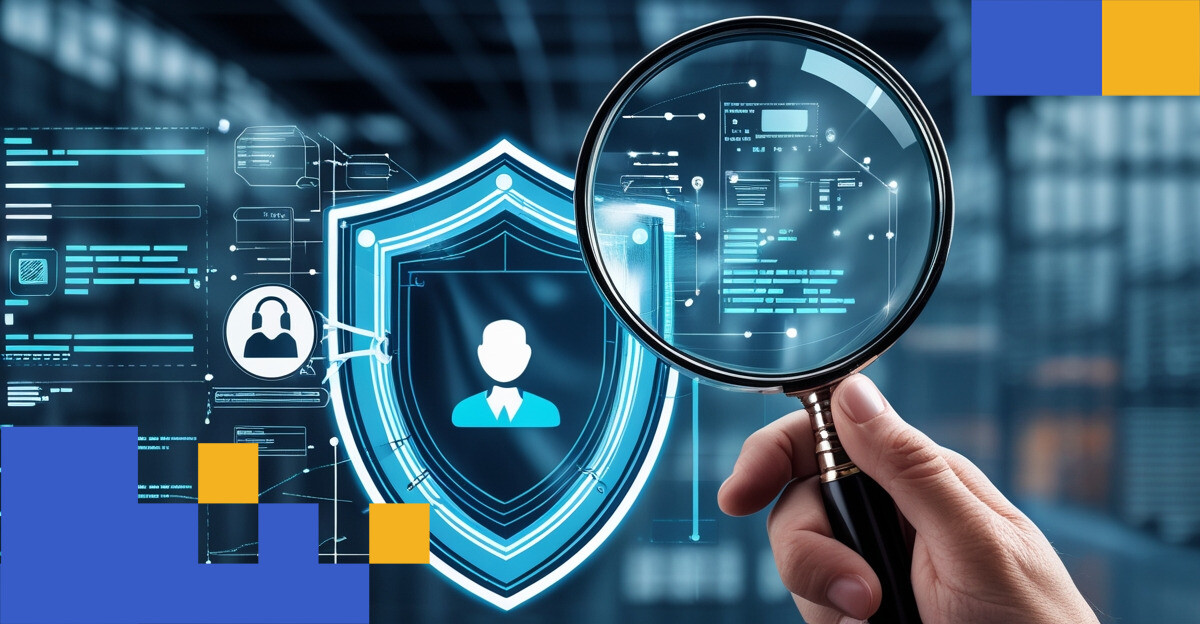 Waarborging van gegevensprivacy met een Data Protection Impact Assessment (DPIA)