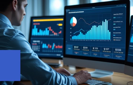 Inzichten over gegevensbeveiliging en naleving uit IBM's 2024 Cost of a Data Breach Report