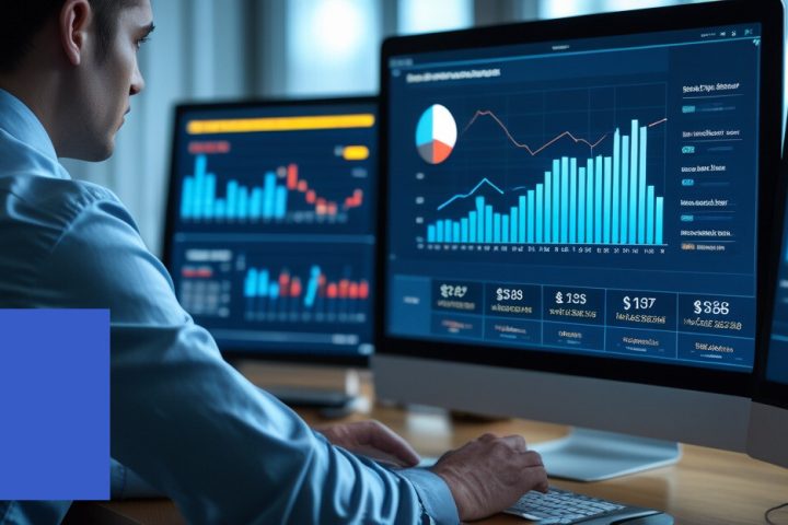 Inzichten over gegevensbeveiliging en naleving uit IBM's 2024 Cost of a Data Breach Report