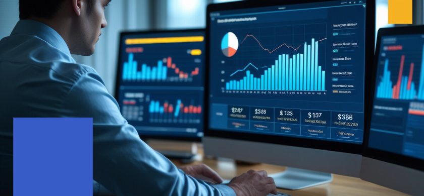 Inzichten over gegevensbeveiliging en naleving uit IBM's 2024 Cost of a Data Breach Report