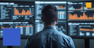 Vertrouwen is de nieuwe perimeter: waarom gegevensbeveiliging, naleving en privacy falen zonder betrouwbare beveiligingsdata