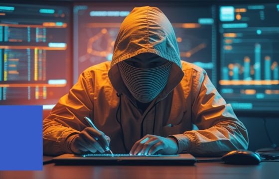 Datalekken stijgen met 92% in twee jaar: 2024 Risk Score Index onthult verontrustende trends