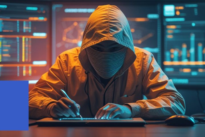 Datalekken stijgen met 92% in twee jaar: 2024 Risk Score Index onthult verontrustende trends
