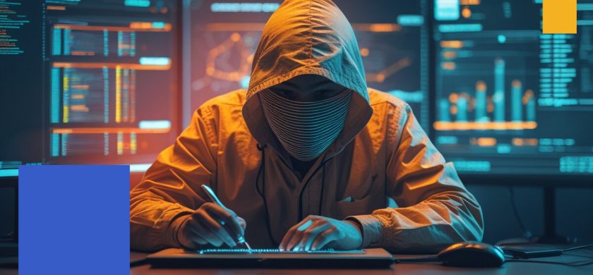 Datalekken stijgen met 92% in twee jaar: 2024 Risk Score Index onthult verontrustende trends