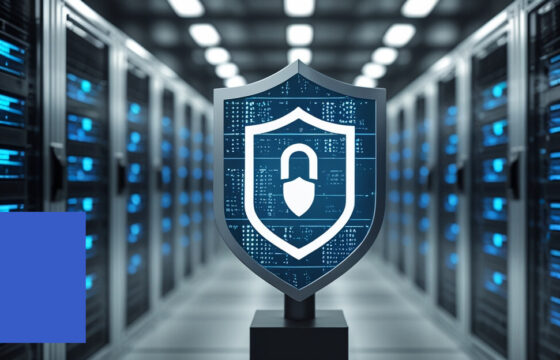 Datasoevereiniteit voor naleving van regelgeving