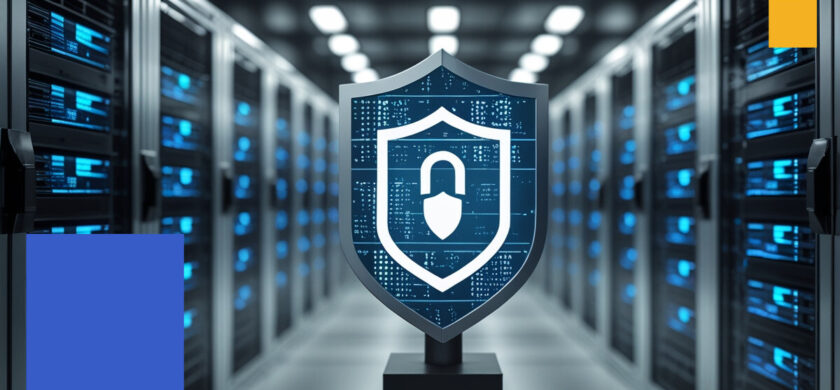 Datasoevereiniteit voor naleving van regelgeving