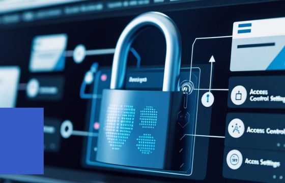 De belofte van DRM en waarom het meestal tekortschiet