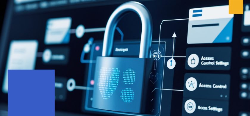 De belofte van DRM en waarom het meestal tekortschiet
