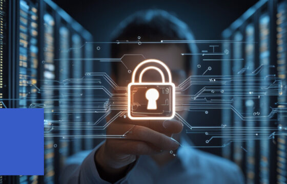 AES256 Encryptie: Is AES-256 veilig?