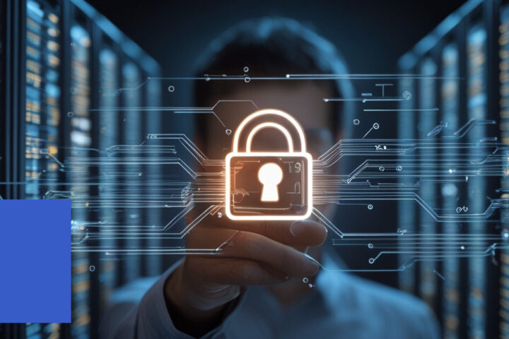 AES256 Encryptie: Is AES-256 veilig?