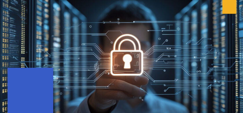 AES256 Encryptie: Is AES-256 veilig?