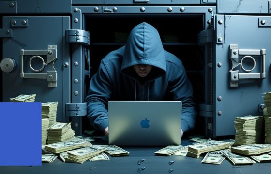 De kosten van een datalek in 2022 en communicatie van gevoelige inhoud