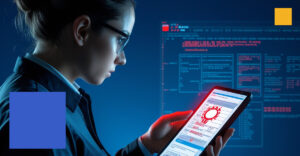 Hoe Controlled Unclassified Information (CUI) in uw omgeving te definiëren