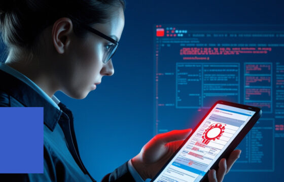 Hoe Controlled Unclassified Information (CUI) in uw omgeving te definiëren