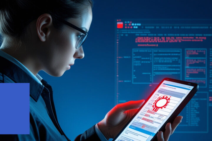 Hoe Controlled Unclassified Information (CUI) in uw omgeving te definiëren