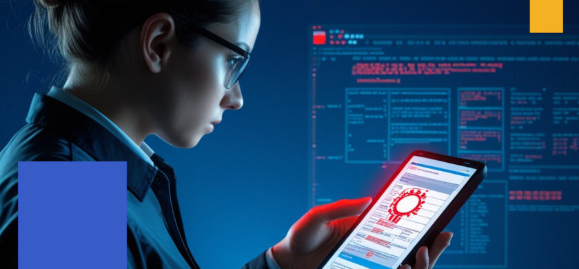 Hoe Controlled Unclassified Information (CUI) in uw omgeving te definiëren