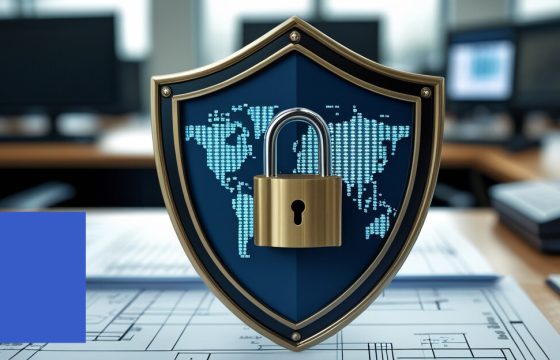 CMMC 2.0 Definitieve Regel: Wat Defensie-aannemers Moeten Weten
