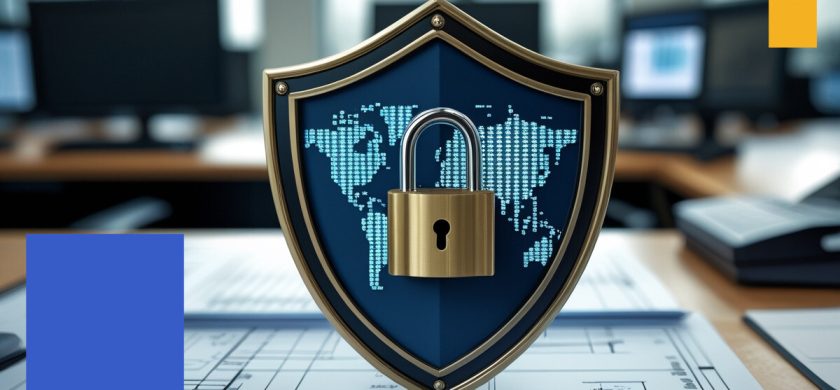 CMMC 2.0 Definitieve Regel: Wat Defensie-aannemers Moeten Weten