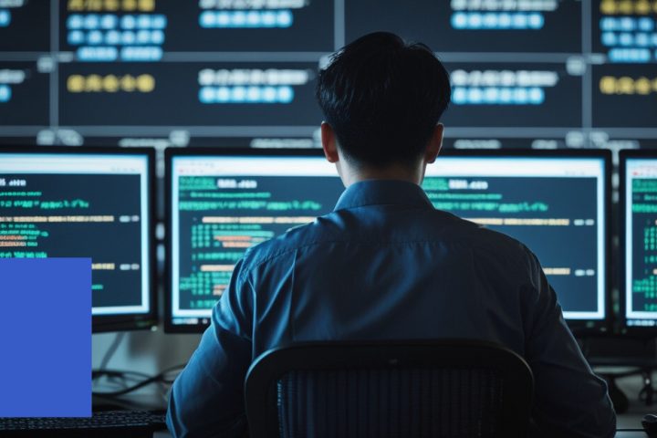 Detecteer afwijkende activiteiten vóór een datalek met heuristieken