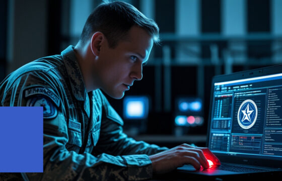 DFARS 7019-naleving: Wat defensie-aannemers moeten weten