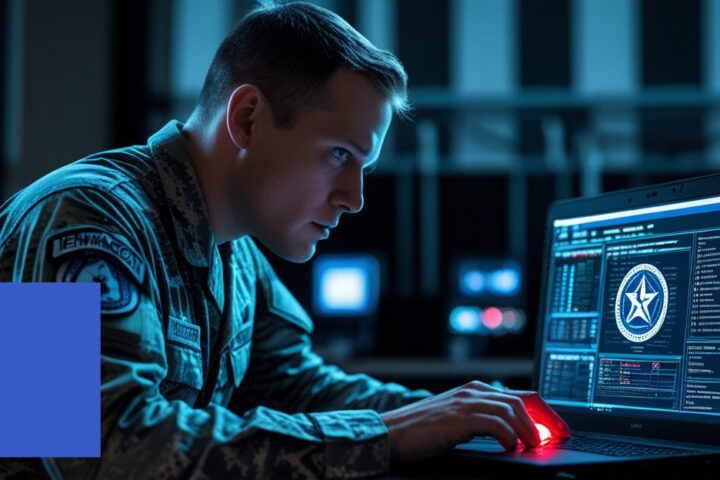 DFARS 7019-naleving: Wat defensie-aannemers moeten weten