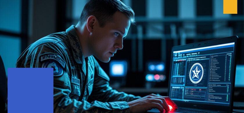 DFARS 7019-naleving: Wat defensie-aannemers moeten weten