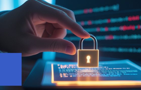 Voorbij wachtwoorden: Hoe Digital Rights Management het Saudische intellectueel eigendom beschermt