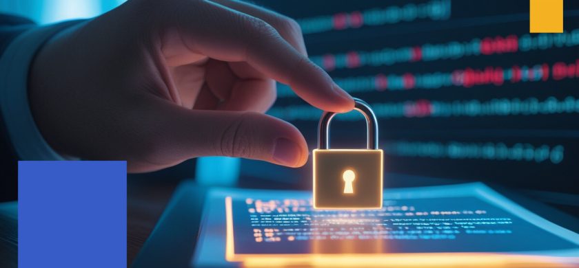 Voorbij wachtwoorden: Hoe Digital Rights Management het Saudische intellectueel eigendom beschermt