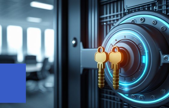 DRM: uw content en hoe u deze beschermt