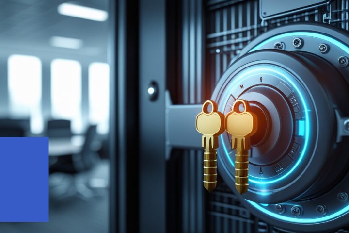 DRM: uw content en hoe u deze beschermt