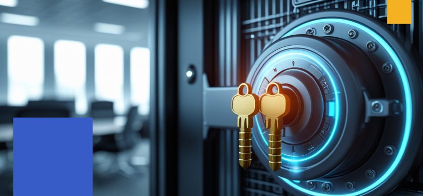 DRM: uw content en hoe u deze beschermt