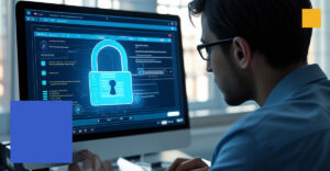 4 Grootste Uitdagingen van Digitaal Rechtenbeheer