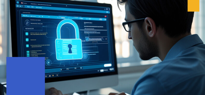 4 Grootste Uitdagingen van Digitaal Rechtenbeheer