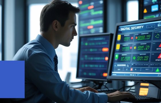 Hoe DORA-naleving aantonen: Een beste practices checklist voor het beperken van ICT-risico's
