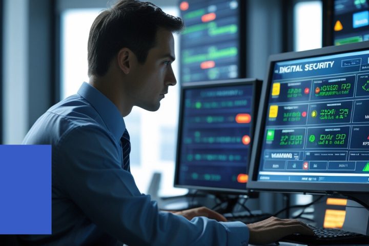 Hoe DORA-naleving aantonen: Een beste practices checklist voor het beperken van ICT-risico's
