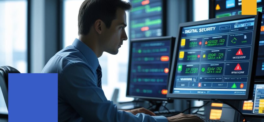 Hoe DORA-naleving aantonen: Een beste practices checklist voor het beperken van ICT-risico's