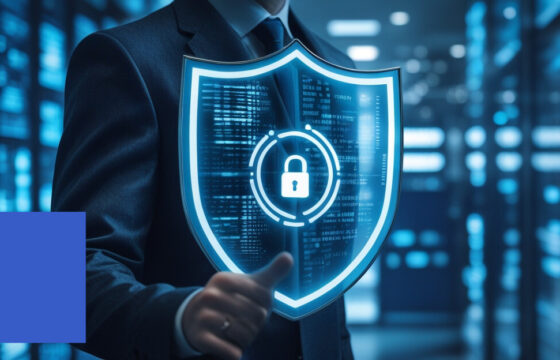 DORA-cyberbeveiliging: Hoe de EU de financiële sector veerkrachtiger maakt