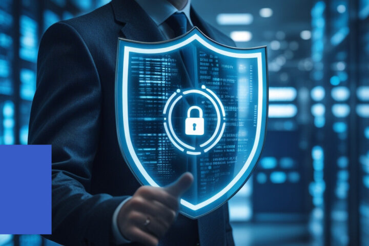 DORA-cyberbeveiliging: Hoe de EU de financiële sector veerkrachtiger maakt