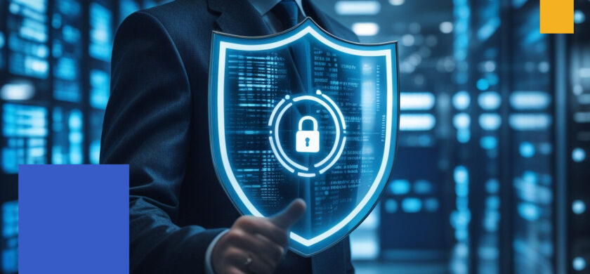 DORA-cyberbeveiliging: Hoe de EU de financiële sector veerkrachtiger maakt